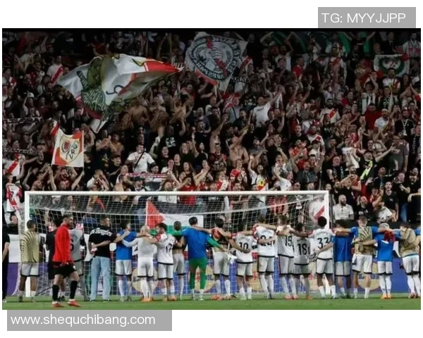 西甲巅峰对决巴列卡诺迎战皇家贝蒂斯赛前分析与比分预测全景解析